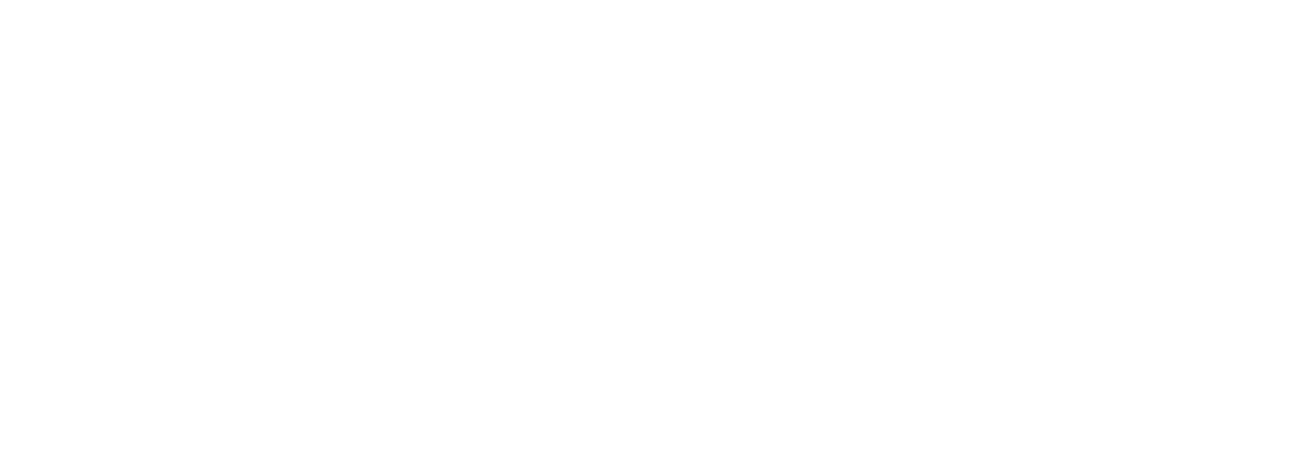 Logotipo Dr. Caio Machado